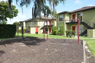3374 Cedar Springs Pl, Winter Park, FL 32792 - Photo 22