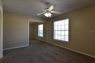 3374 Cedar Springs Pl, Winter Park, FL 32792 - Photo 14