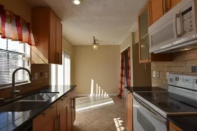 3374 Cedar Springs Place #155, Winter Park, FL 32792 - Photo 6