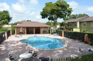 3374 Cedar Springs Pl, Winter Park, FL 32792 - Photo 20