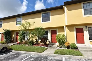 3374 Cedar Springs Pl, Winter Park, FL 32792 - Photo 1