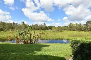 3374 Cedar Springs Pl, Winter Park, FL 32792 - Photo 18