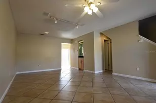 3374 Cedar Springs Pl, Winter Park, FL 32792 - Photo 2