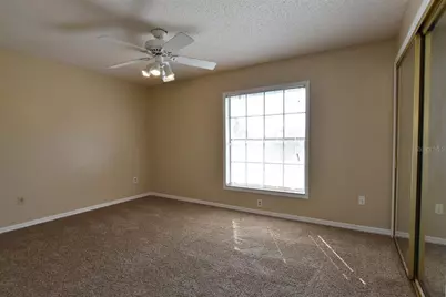 3374 Cedar Springs Place #155, Winter Park, FL 32792 - Photo 10
