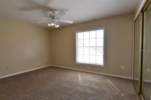 3374 Cedar Springs Pl, Winter Park, FL 32792 - Photo 10