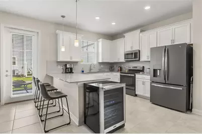 2929 Satire St, Kissimmee, FL 34746 - Photo 2