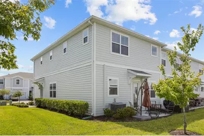 2929 Satire St, Kissimmee, FL 34746 - Photo 22