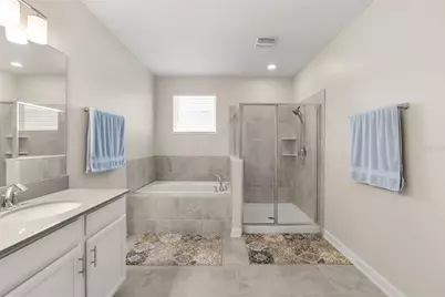 2929 Satire St, Kissimmee, FL 34746 - Photo 14