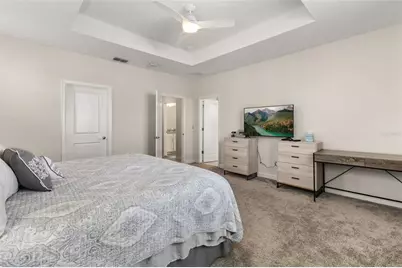 2929 Satire St, Kissimmee, FL 34746 - Photo 12
