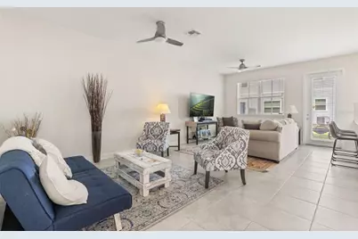 2929 Satire St, Kissimmee, FL 34746 - Photo 6