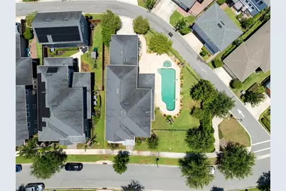 9051 Sperry Street, Orlando, FL 32827 - Photo 42