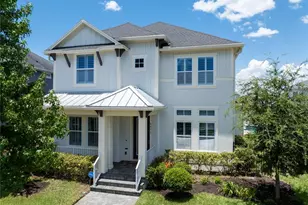 9051 Sperry St, Orlando, FL 32827 - Photo 2