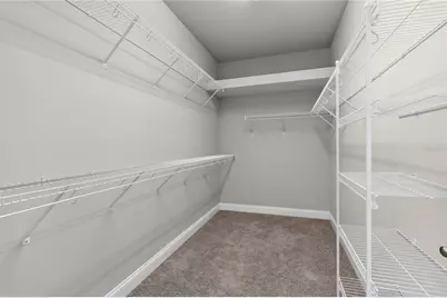 9051 Sperry Street, Orlando, FL 32827 - Photo 30