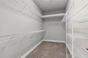 9051 Sperry St, Orlando, FL 32827 - Photo 30