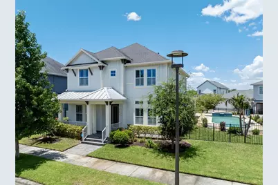 9051 Sperry Street, Orlando, FL 32827 - Photo 1