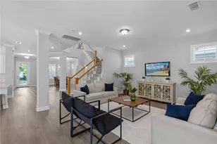9051 Sperry St, Orlando, FL 32827 - Photo 14