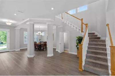 9051 Sperry Street, Orlando, FL 32827 - Photo 22