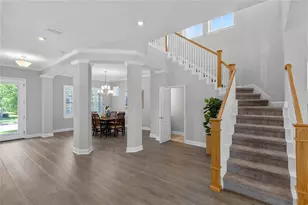9051 Sperry St, Orlando, FL 32827 - Photo 22
