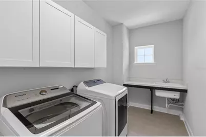 9051 Sperry Street, Orlando, FL 32827 - Photo 34