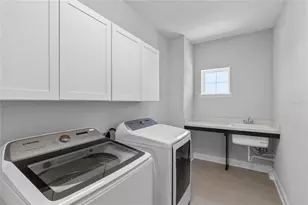 9051 Sperry St, Orlando, FL 32827 - Photo 34