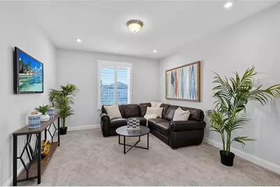 9051 Sperry Street, Orlando, FL 32827 - Photo 24