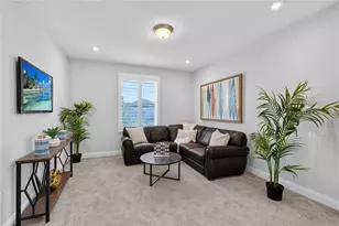 9051 Sperry St, Orlando, FL 32827 - Photo 24