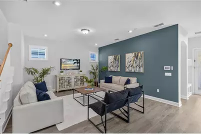 9051 Sperry Street, Orlando, FL 32827 - Photo 16