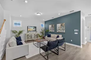 9051 Sperry St, Orlando, FL 32827 - Photo 16