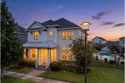 9051 Sperry Street, Orlando, FL 32827 - Photo 44