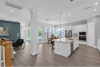 9051 Sperry Street, Orlando, FL 32827 - Photo 10