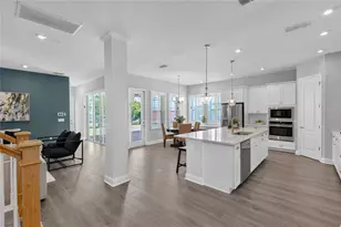 9051 Sperry St, Orlando, FL 32827 - Photo 10
