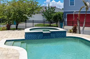 9051 Sperry St, Orlando, FL 32827 - Photo 38