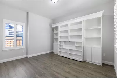 9051 Sperry Street, Orlando, FL 32827 - Photo 20