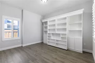 9051 Sperry St, Orlando, FL 32827 - Photo 20