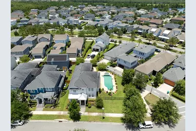 9051 Sperry Street, Orlando, FL 32827 - Photo 4