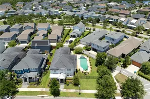 9051 Sperry St, Orlando, FL 32827 - Photo 4