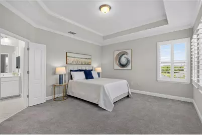 9051 Sperry Street, Orlando, FL 32827 - Photo 26