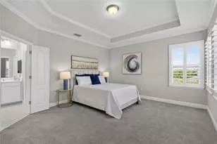 9051 Sperry St, Orlando, FL 32827 - Photo 26