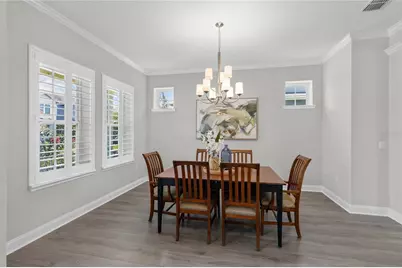 9051 Sperry Street, Orlando, FL 32827 - Photo 8