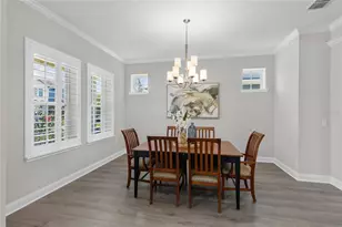 9051 Sperry St, Orlando, FL 32827 - Photo 8
