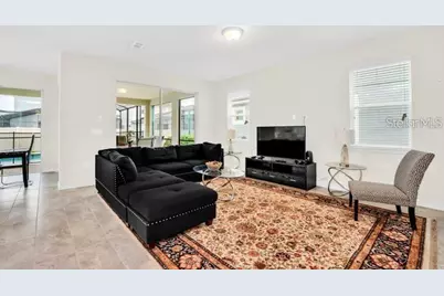 9033 Flamingo Key Way, Kissimmee, FL 34747 - Photo 2