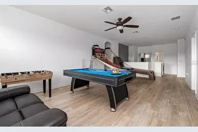 9033 Flamingo Key Way, Kissimmee, FL 34747 - Photo 10
