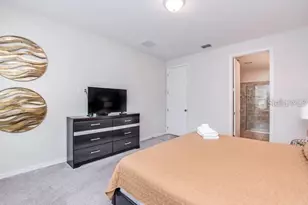9033 Flamingo Ky Way, Kissimmee, FL 34747 - Photo 6