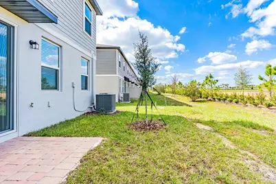 16452 Happy Eagle Drive, Clermont, FL 34714 - Photo 10