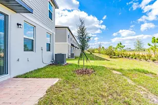 16452 Happy Eagle Dr, Clermont, FL 34714 - Photo 10