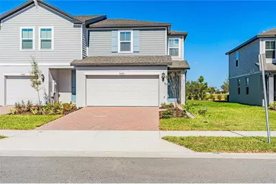 16452 Happy Eagle Drive, Clermont, FL 34714 - Photo 1