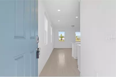 16452 Happy Eagle Drive, Clermont, FL 34714 - Photo 2