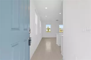 16452 Happy Eagle Dr, Clermont, FL 34714 - Photo 2