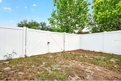 1464 Crawford Drive, Apopka, FL 32703 - Photo 20