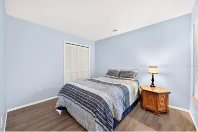 1464 Crawford Drive, Apopka, FL 32703 - Photo 16